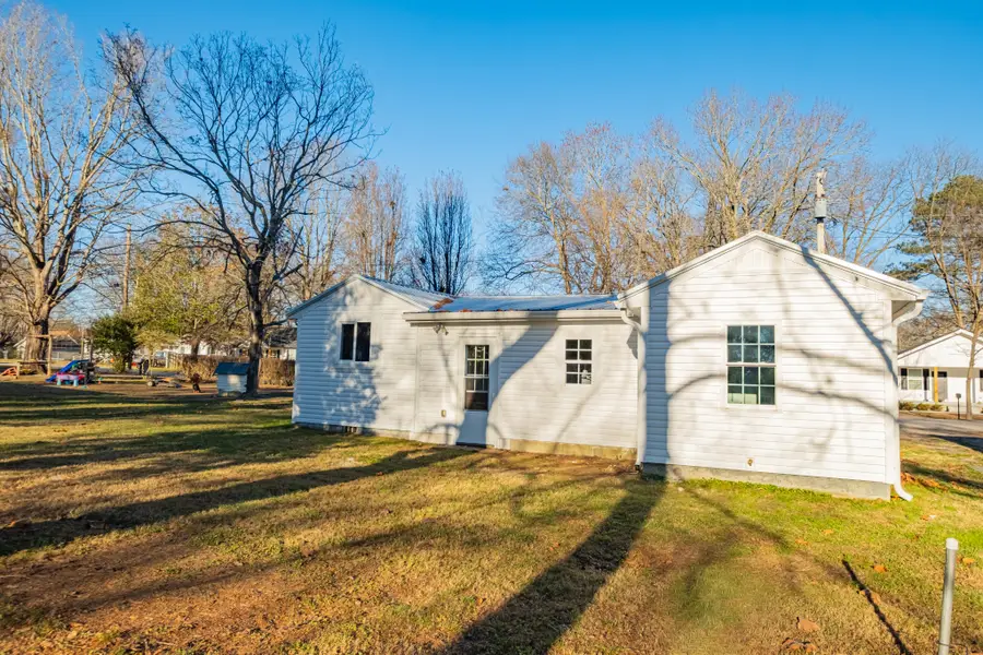 316 S Maple St, Tullahoma, TN 37388 - Image #2