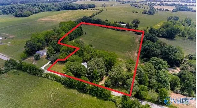 61 Minnie Brown Rd, Ardmore, TN 38449 - Image #2