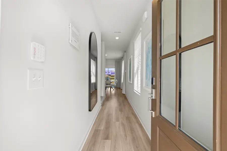 1680 Manuka Lane, Columbia, TN 38401 - Image #2