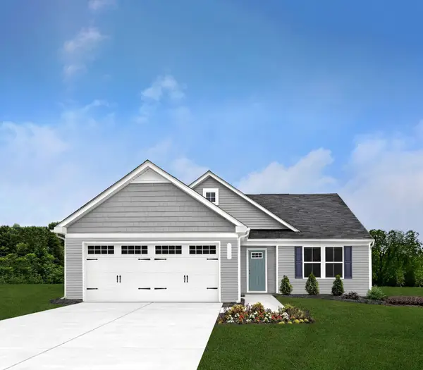 433 Audusson Drive, Antioch, TN 37013