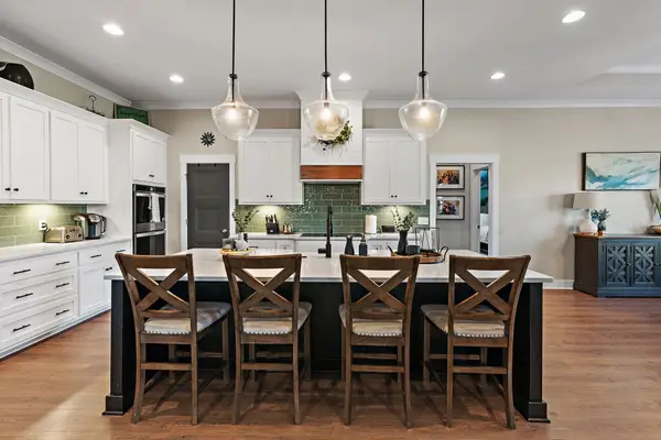 1925 Rhonda Dr, Christiana, TN 37037