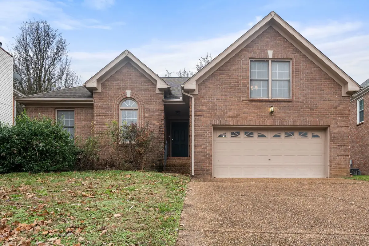 1332 Timber Valley Dr, Nashville, TN 37214 - Image #1