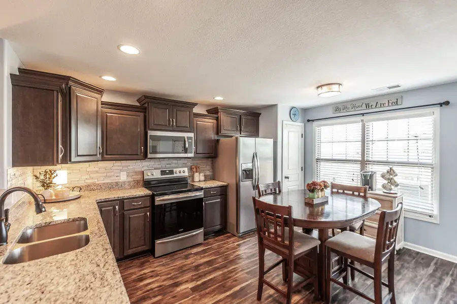 135 Irish Oaks Dr, Portland, TN 37148 - Image #3