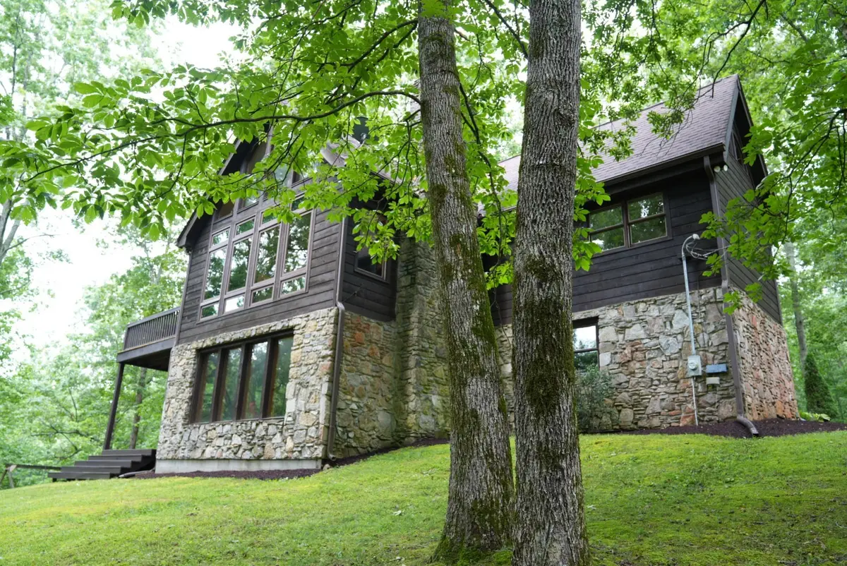 5723 Quest Ridge Rd, Franklin, TN 37064 - Image #1