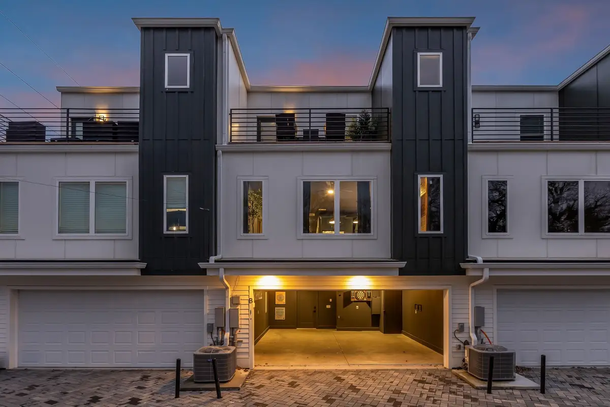 1016 W Kirkland Ave #F, Nashville, TN 37216 - Image #1