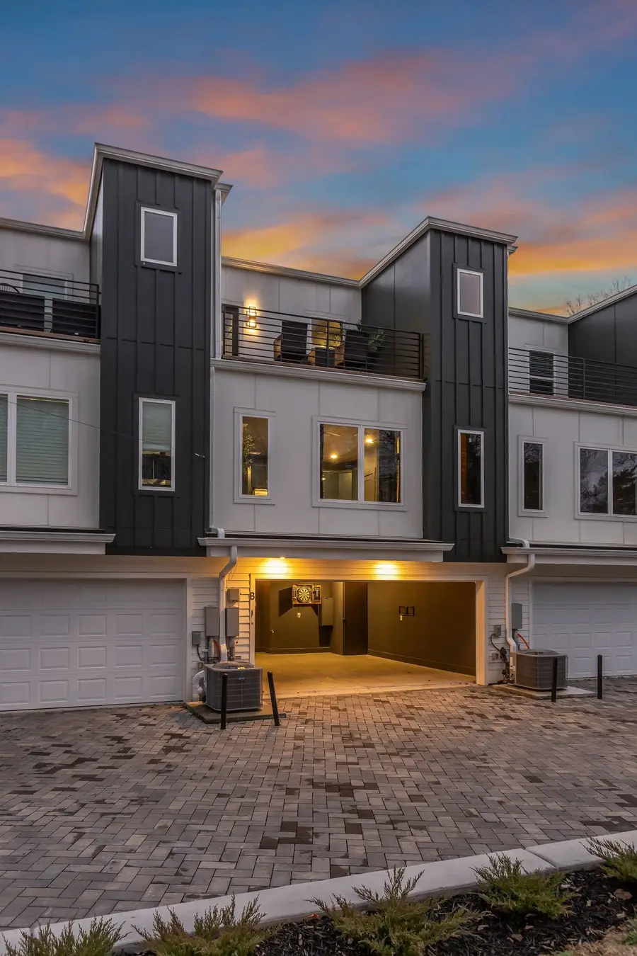 1016 W Kirkland Ave #F, Nashville, TN 37216 - Image #3