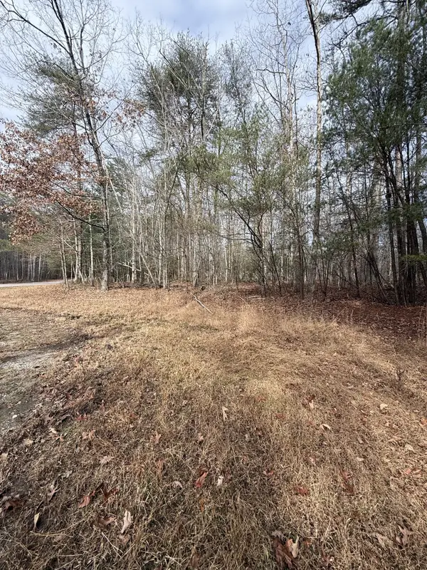 0 Westlake Ave, Monteagle, TN 37356