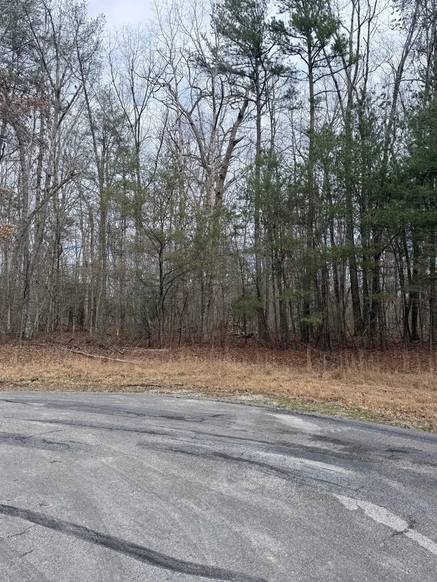 0 Westlake Ave, Monteagle, TN 37356 - Image #2