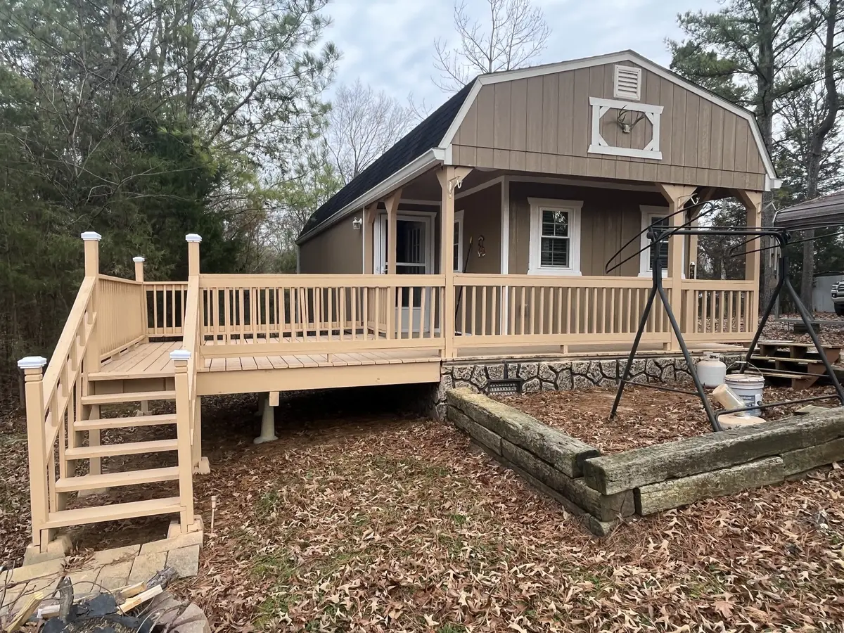 2694 Sims Rd, Shelbyville, TN 37160 - Image #1