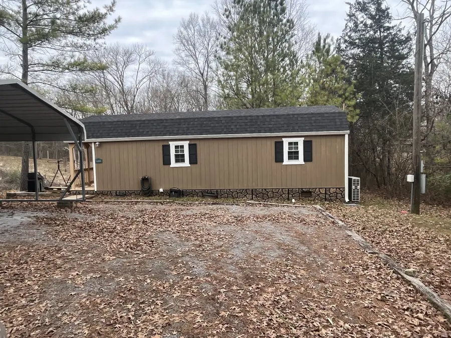 2694 Sims Rd, Shelbyville, TN 37160 - Image #3