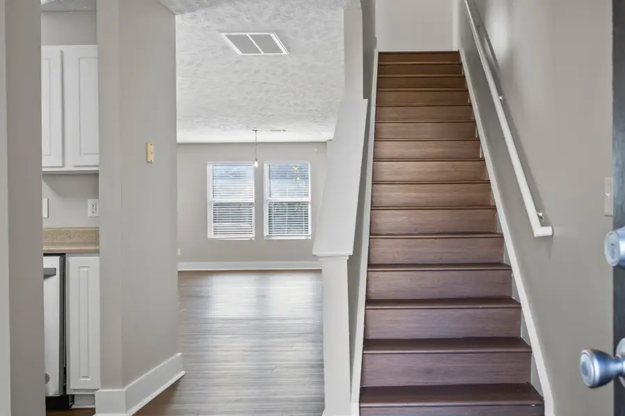 5856 Monroe Xing, Antioch, TN 37013 - Image #3