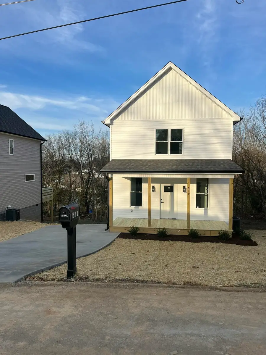 917 2nd Street Ne, Cleveland, TN 37311 - Image #2