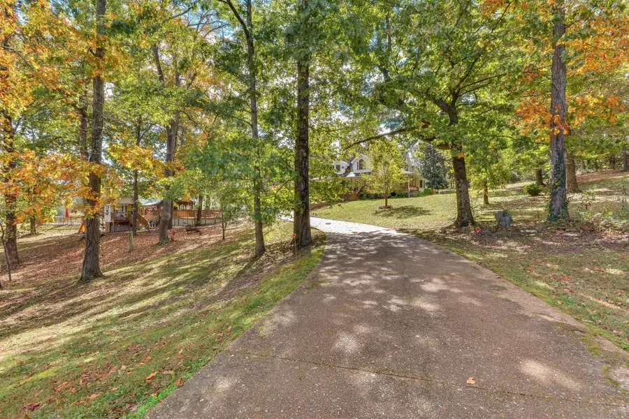 4503 Tn Highway 47, Charlotte, TN 37036 - Image #2