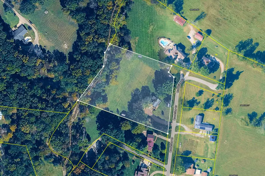 104 Brookview Dr, White House, TN 37188 - Image #3