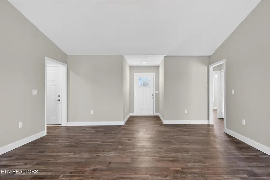 1311 Cook Rd, Crossville, TN 38555 - Image #3