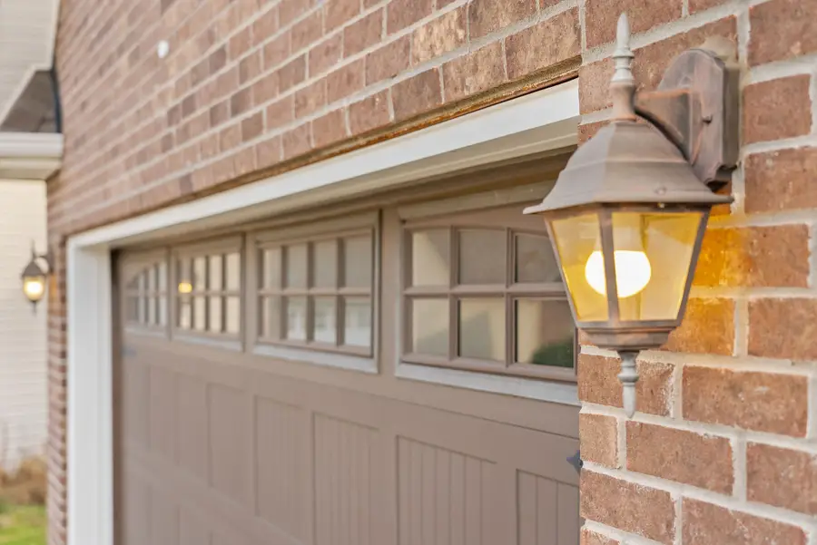 585 Cameo Ct, Clarksville, TN 37042 - Image #3