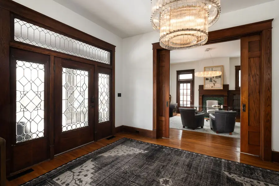 902 School St, Columbia, TN 38401 - #2