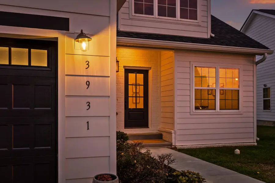 3931 Inlet Loop, Chattanooga, TN 37416 - Image #3