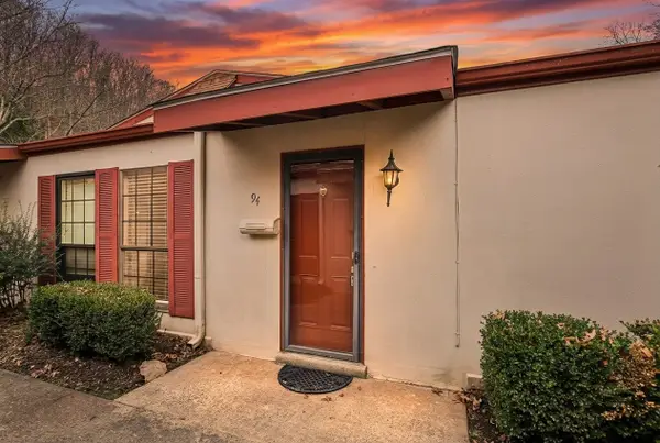 214 Old Hickory Blvd #94, Nashville, TN 37221