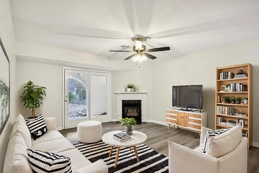 214 Old Hickory Blvd #94, Nashville, TN 37221 - Image #2