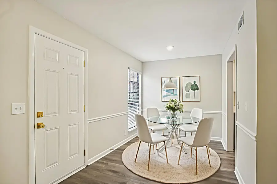 214 Old Hickory Blvd #94, Nashville, TN 37221 - Image #3