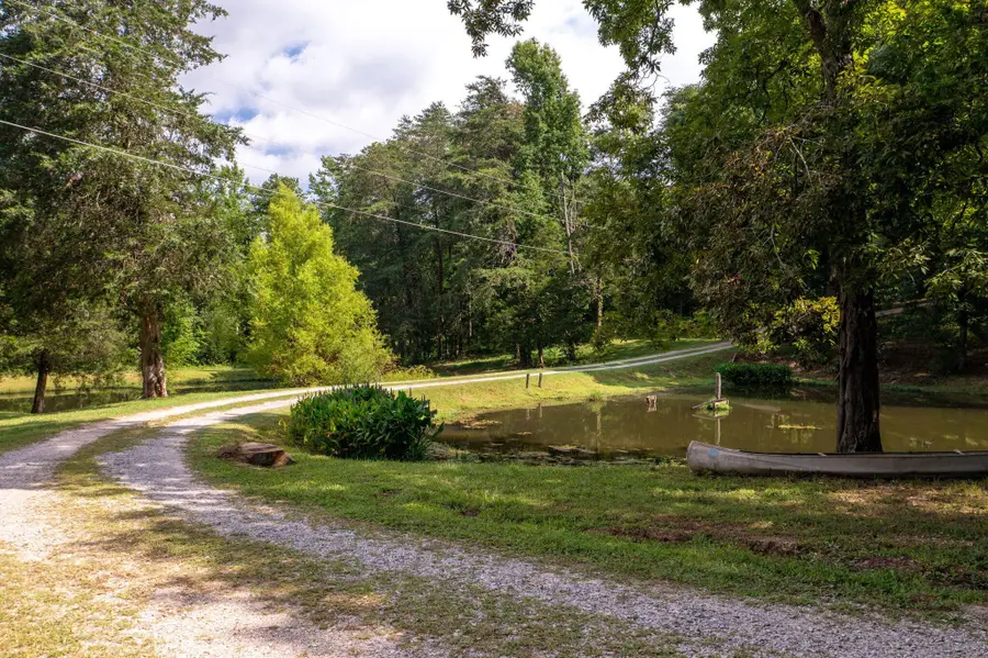 9426 Houston Lane, Ooltewah, TN 37363 - Image #2