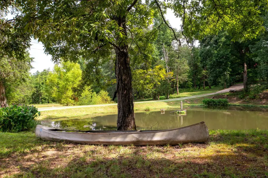 9426 Houston Lane, Ooltewah, TN 37363 - Image #3