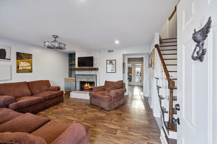 501 Williamsburg Dr, Nashville, TN 37214 - Image #3