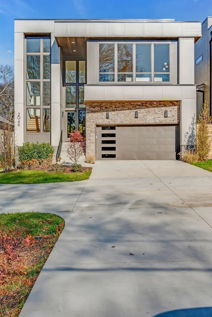 2048 Castleman Dr, Nashville, TN 37215 - Image #3