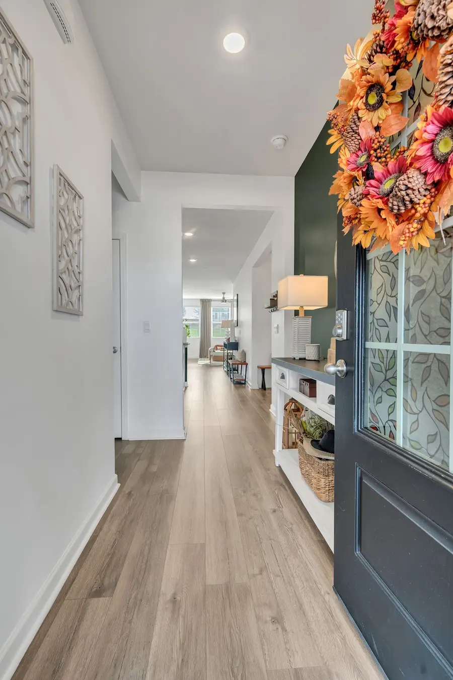 2118 Quinn Dr, White House, TN 37188 - Image #3