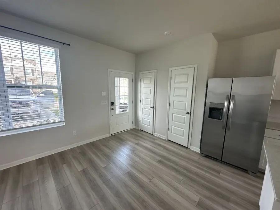 2521 Drumwright Way, Columbia, TN 38401 - Image #3