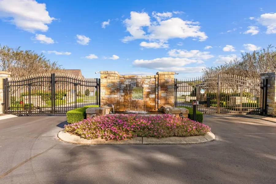 409 Stonebrook Way, Lebanon, TN 37087 - Image #2