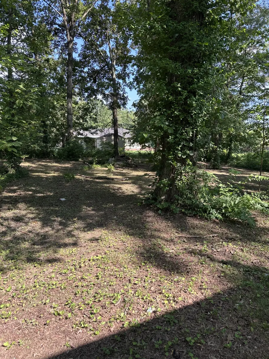 915 Mcarthur St, Manchester, TN 37355 - Image #2