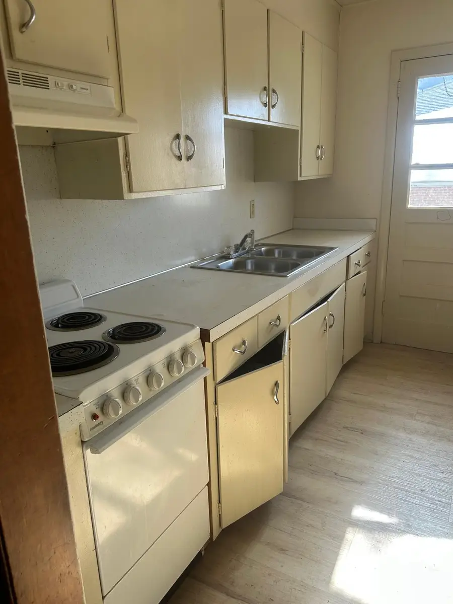 915 Mcarthur St, Manchester, TN 37355 - Image #3