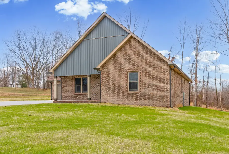 940 Palmyra Rd, Clarksville, TN 37040 - Image #3