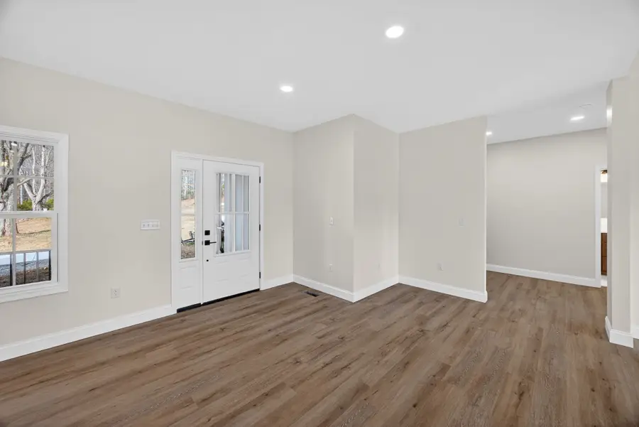 6572 Thomas Twin Oak Rd, Baxter, TN 38544 - Image #3