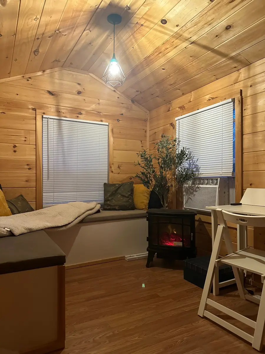 2205 Pine Ridge Ln, Adamsville, TN 38310 - Image #2