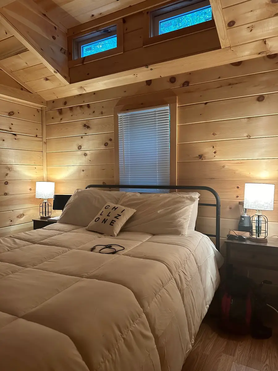 2205 Pine Ridge Ln, Adamsville, TN 38310 - Image #3