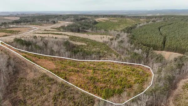 0 State Rt 399 Lot 13, Dunlap, TN 37327