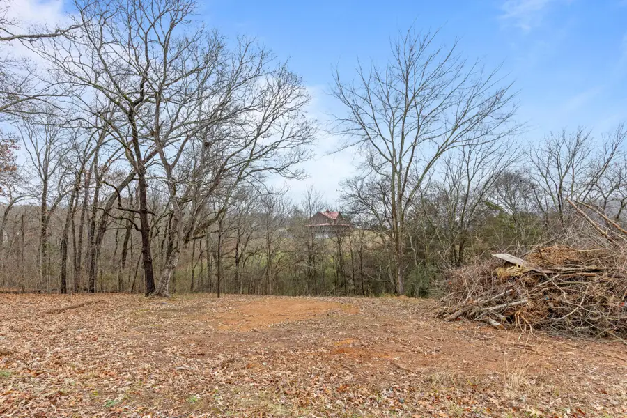 0 Scenic Hollow Drive, Dunlap, TN 37327 - Image #2