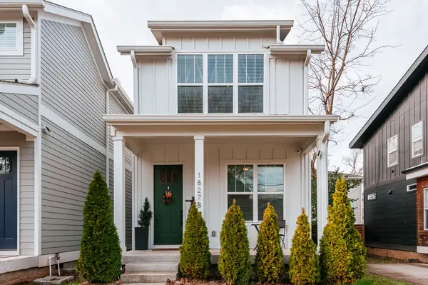 1827B 10th Ave N, Nashville, TN 37208