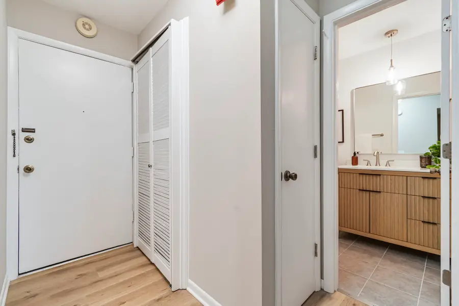 4425 Westlawn Dr #D102, Nashville, TN 37209 - Image #3