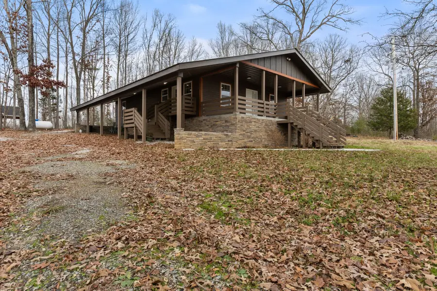 6645 Parish Dr, Nunnelly, TN 37137 - Image #3