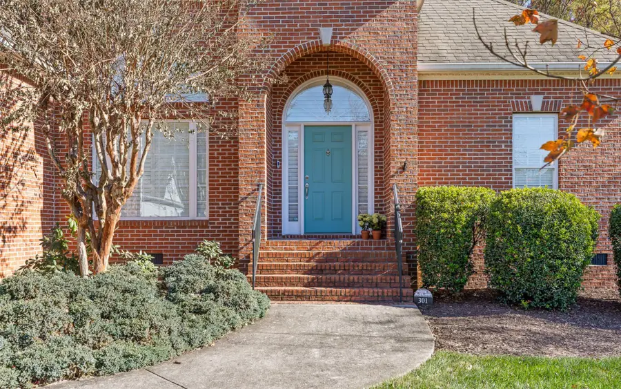 301 Horse Creek Drive, Chattanooga, TN 37405 - Image #3