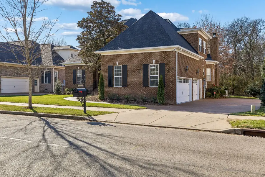 337 Whitewater Way, Franklin, TN 37064 - Image #2