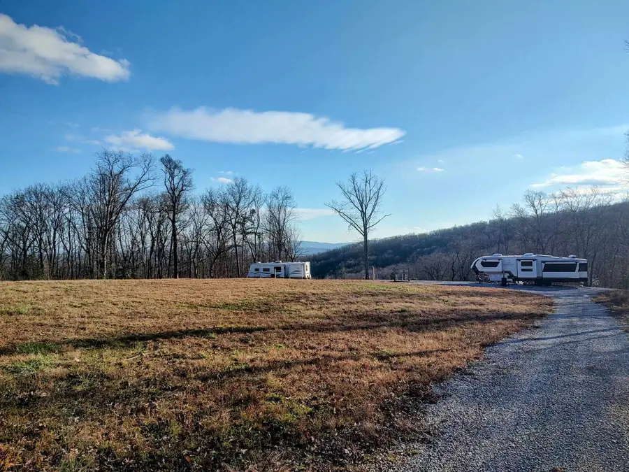 74 Black Cat Trl, Rockwood, TN 37854 - Image #2