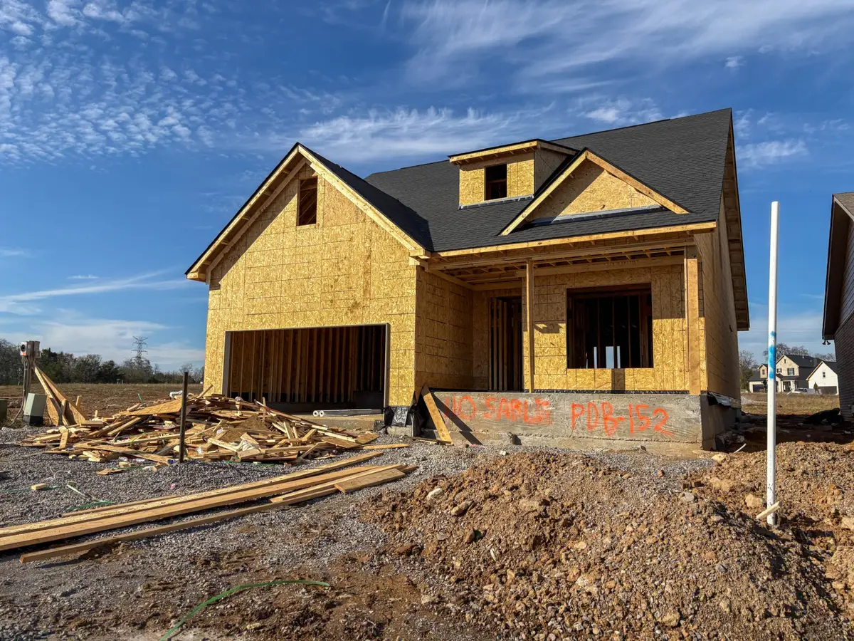 110 Sable East St, Gallatin, TN 37066 - Image #1