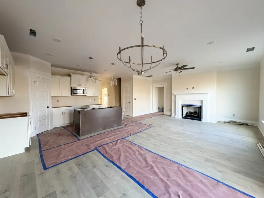 110 Sable East St, Gallatin, TN 37066 - Image #2