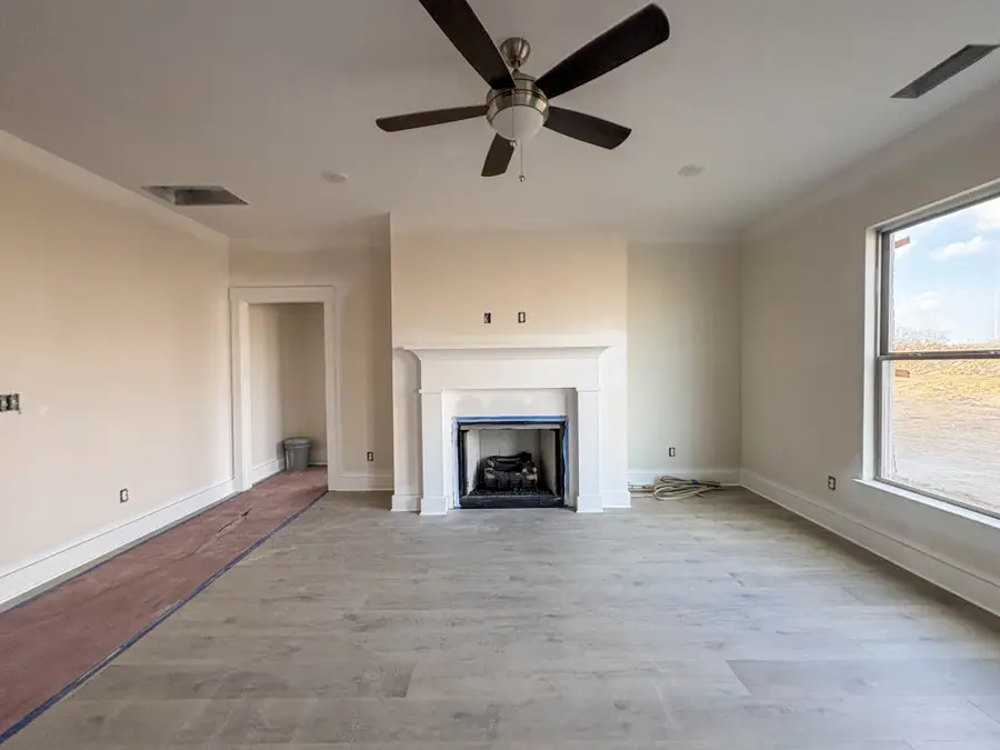 110 Sable East St, Gallatin, TN 37066 - Image #3