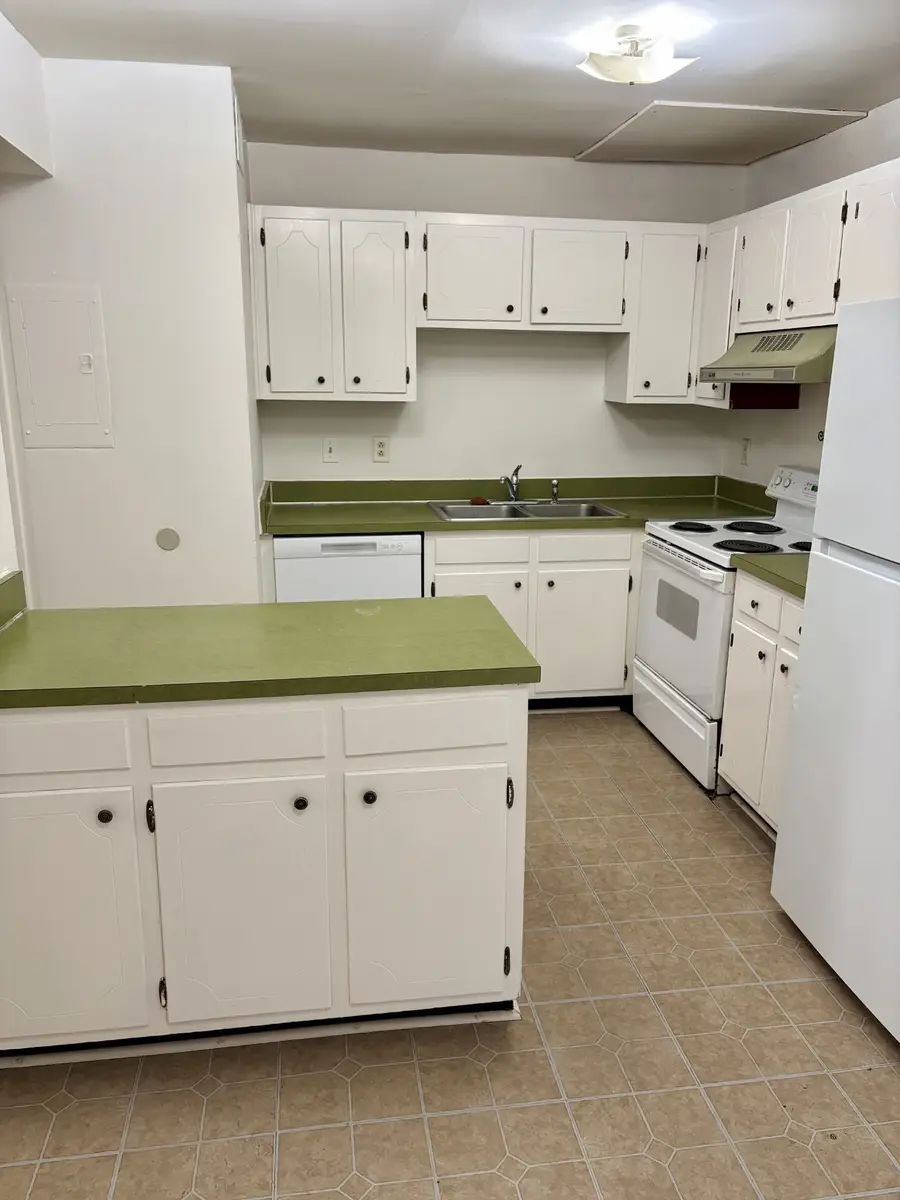 370 Wallace Rd #C14, Nashville, TN 37211 - Image #3